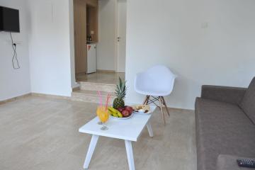 Отель Fedrania Gardens Кипр, Айя-Напа, фото 18