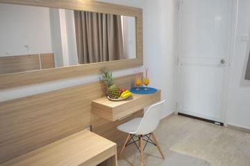 Отель Fedrania Gardens Кипр, Айя-Напа, фото 19