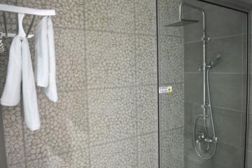 Отель Fedrania Gardens Кипр, Айя-Напа, фото 20