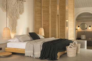 Отель Yacht Boheme Hotel Турция, Фетхие, фото 13