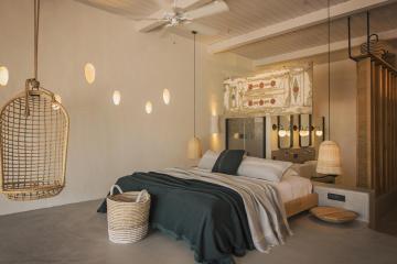Отель Yacht Boheme Hotel Турция, Фетхие, фото 16