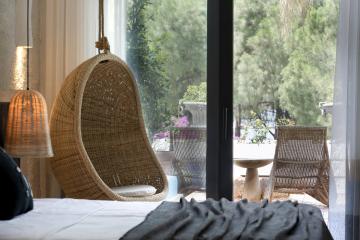 Отель Yacht Boheme Hotel Турция, Фетхие, фото 20