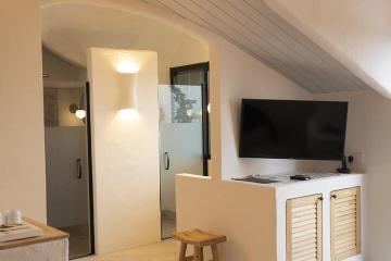 Отель Yacht Boheme Hotel Турция, Фетхие, фото 2