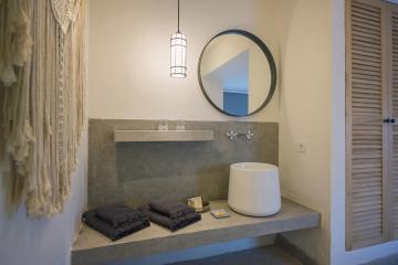Отель Yacht Boheme Hotel Турция, Фетхие, фото 22