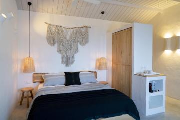 Отель Yacht Boheme Hotel Турция, Фетхие, фото 4