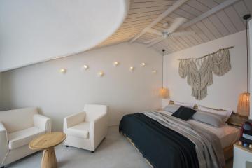 Отель Yacht Boheme Hotel Турция, Фетхие, фото 8