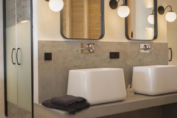 Отель Yacht Boheme Hotel Турция, Фетхие, фото 9