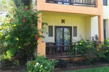 Отель VOI Kiwengwa Resort Танзания, о Занзибар, фото 10