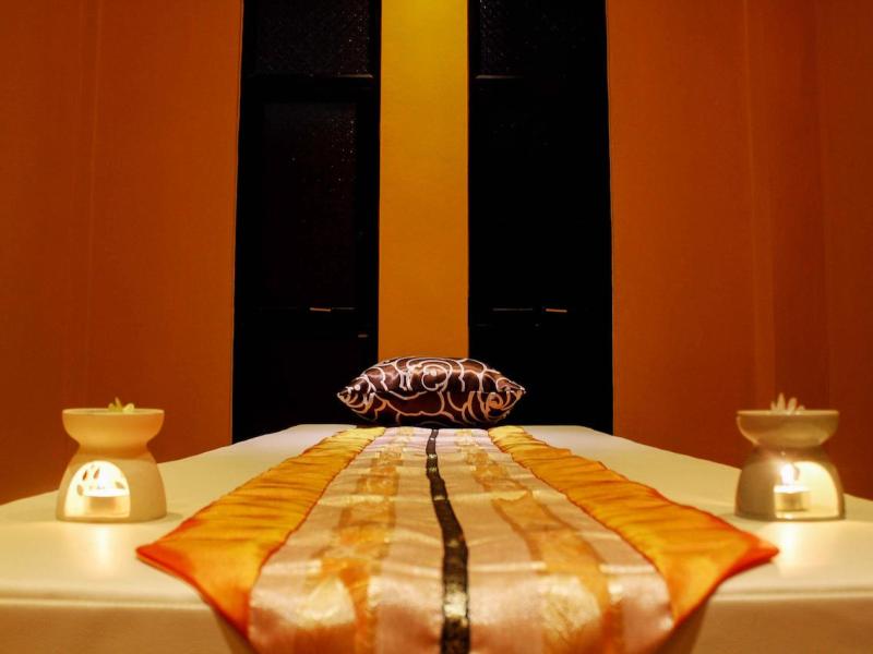 Lub Sbuy House Hotel