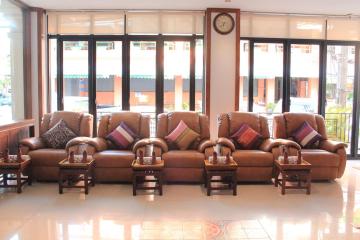 Отель Lub Sbuy House Hotel Таиланд, о Пхукет, фото 3