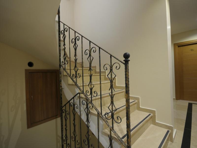 Pera Life Hotel