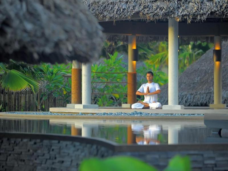 Constance Ephelia Resort