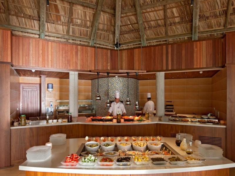 Constance Ephelia Resort