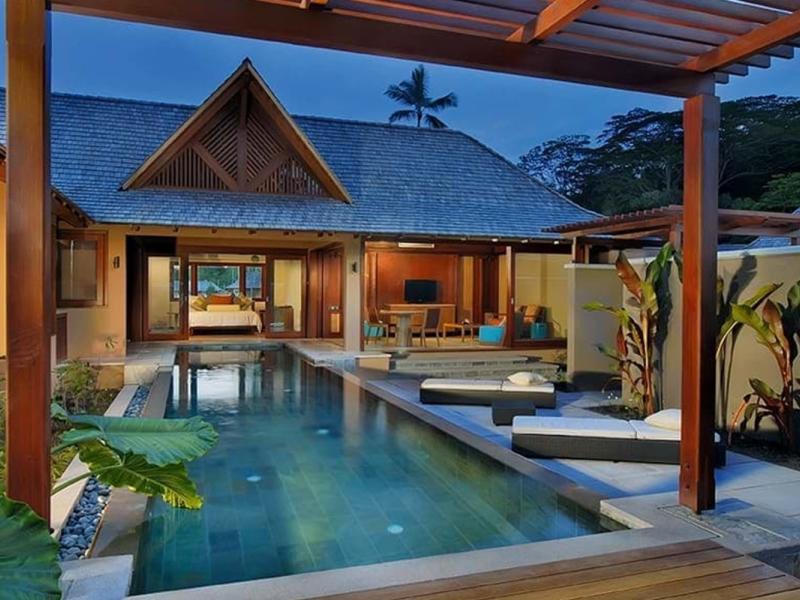 Constance Ephelia Resort