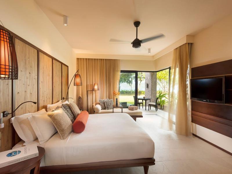 Constance Ephelia Resort