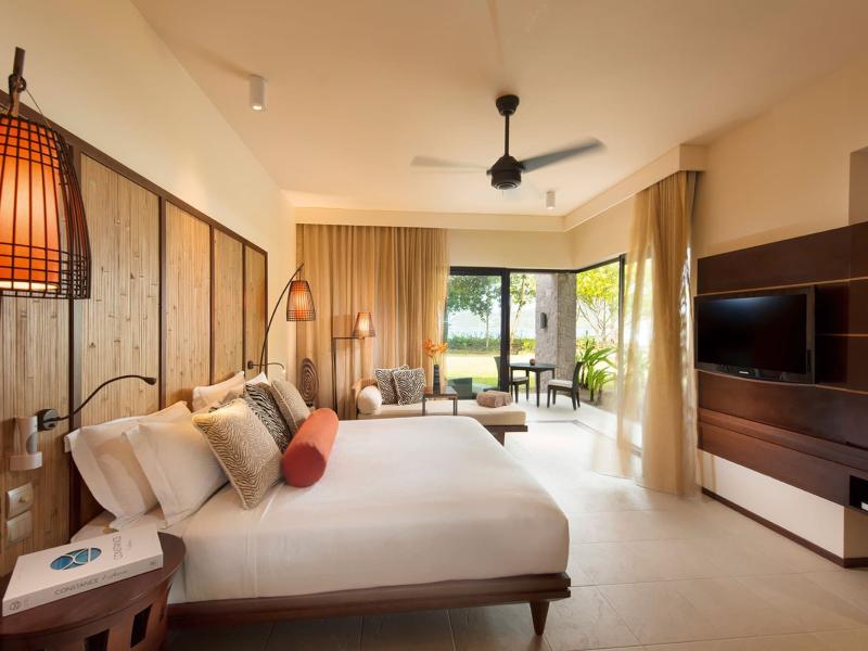 Constance Ephelia Resort