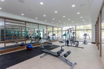 Отель Lopota Lake Resort & Spa Грузия, Телави, фото 13