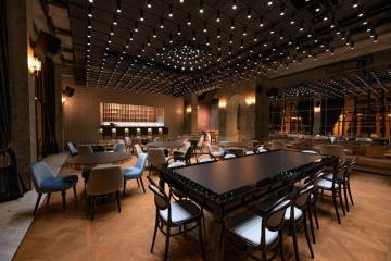 Отель Lopota Lake Resort & Spa Грузия, Телави, фото 17