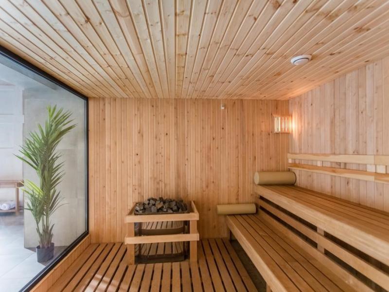 Lopota Lake Resort & Spa