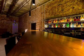 Отель Lopota Lake Resort & Spa Грузия, Телави, фото 4