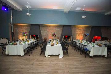 Отель Lopota Lake Resort & Spa Грузия, Телави, фото 5