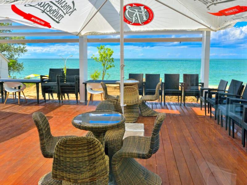 Riga Village Resort