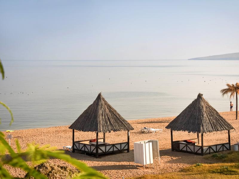 Riga Village Resort