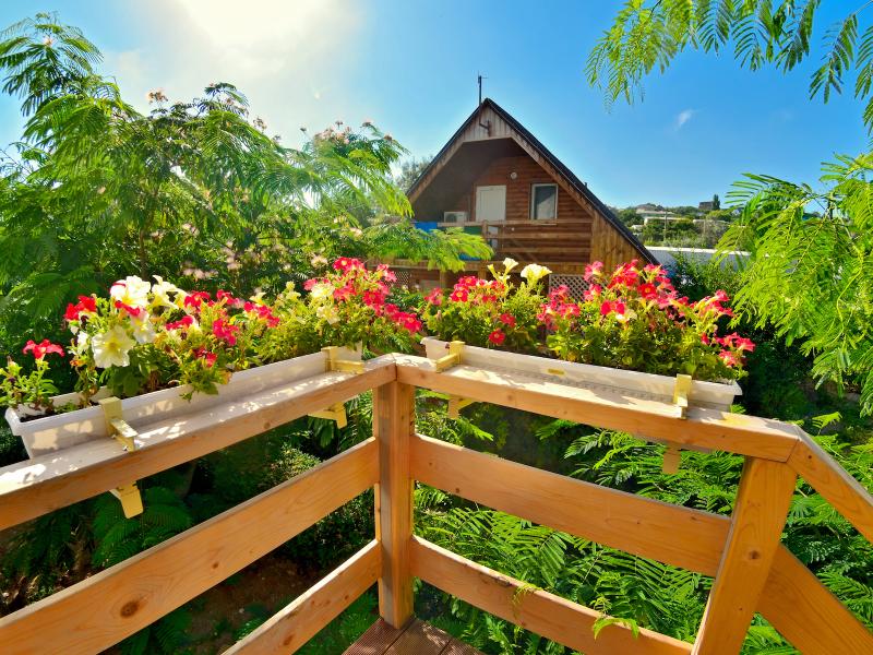 Riga Village Resort