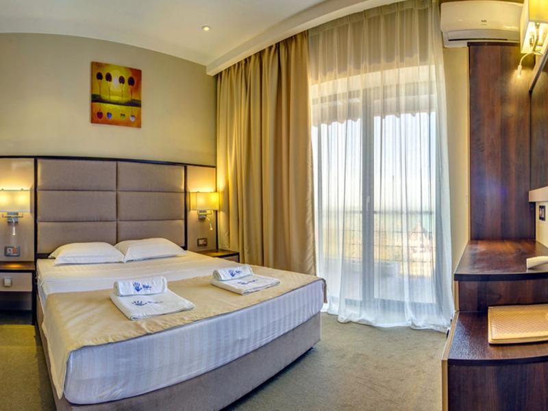 Riga Village Resort