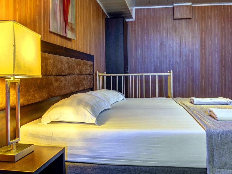 Riga Village Resort