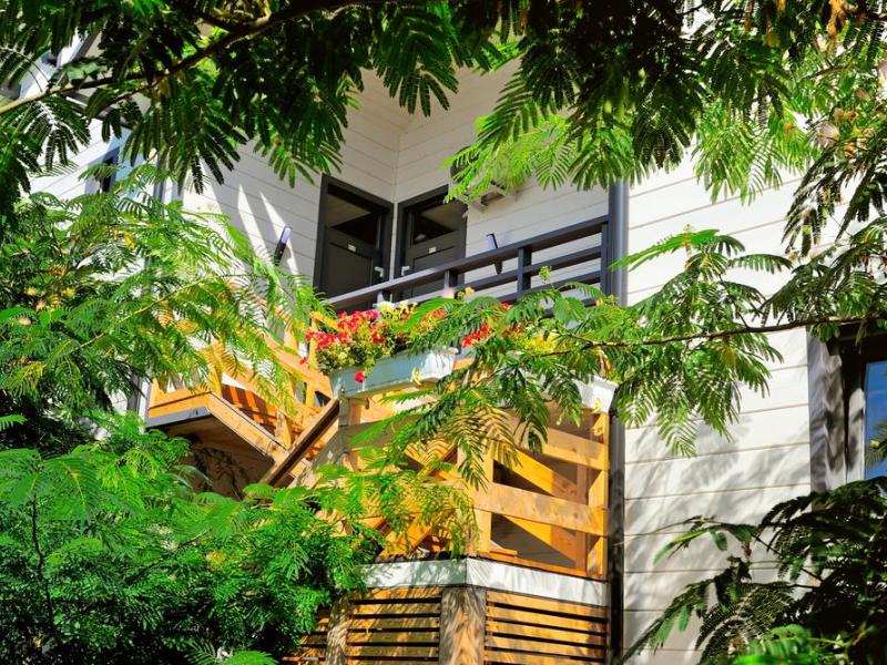 Riga Village Resort
