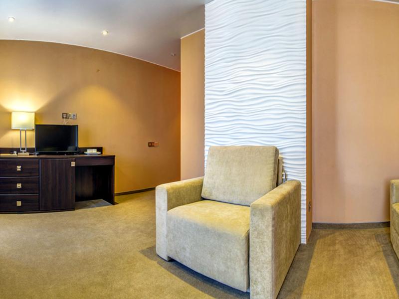 Riga Village Resort