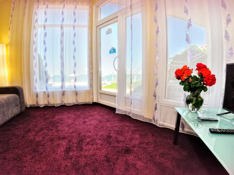 Riga Village Resort