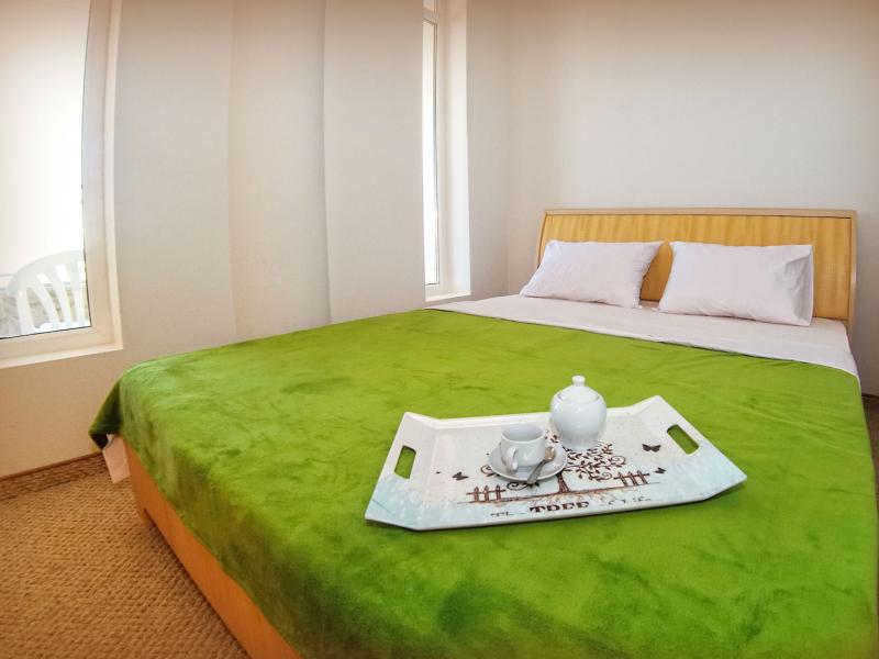 Riga Village Resort