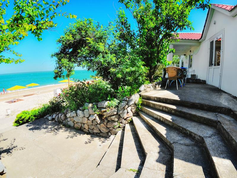 Riga Village Resort