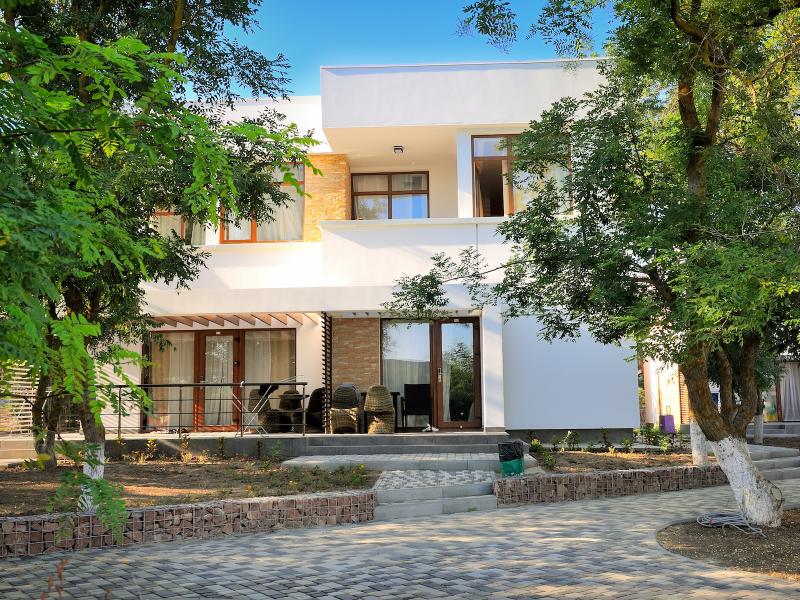 Riga Village Resort