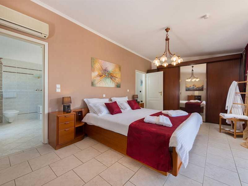 Villa Small Paradise