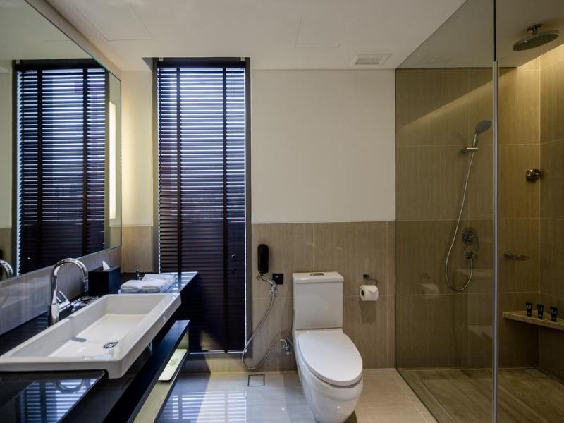 Amara Bangkok