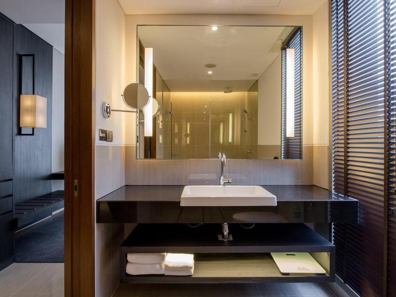 Amara Bangkok