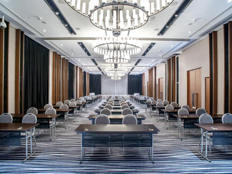 Amara Bangkok