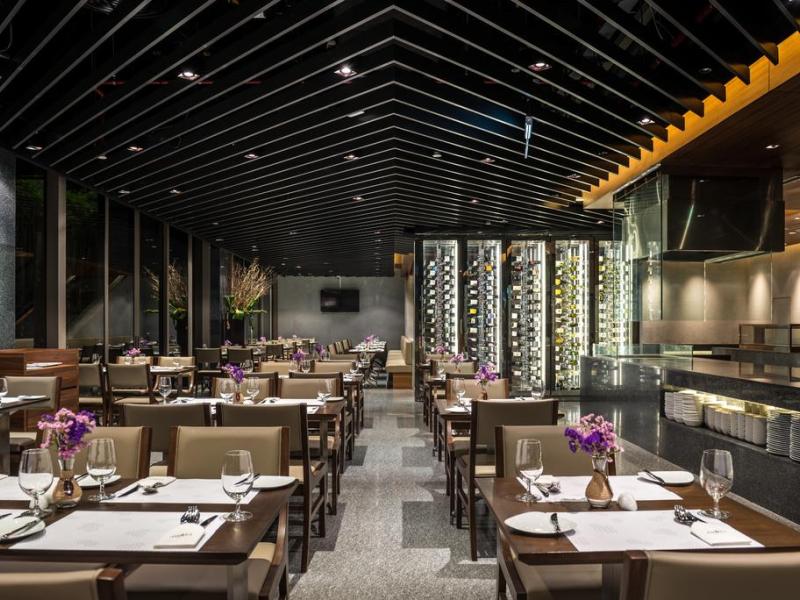 Amara Bangkok