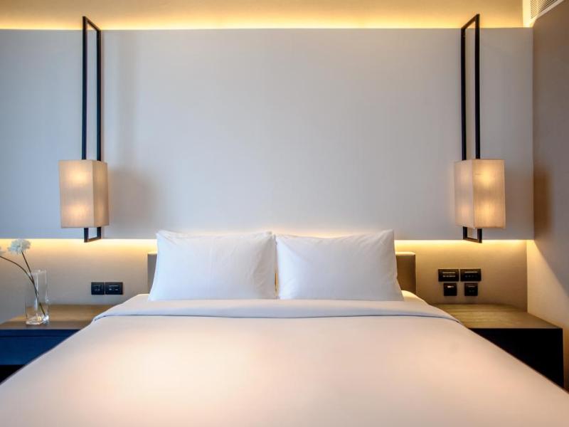 Amara Bangkok