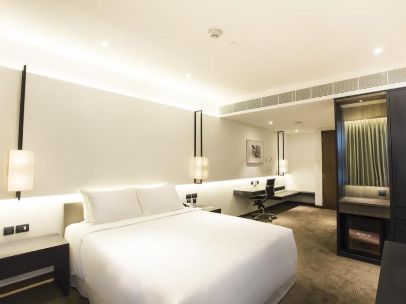 Amara Bangkok