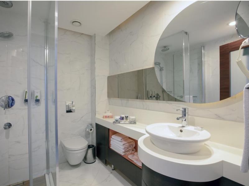 Mercure Istanbul Umraniye