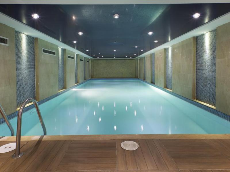 Mercure Istanbul Umraniye