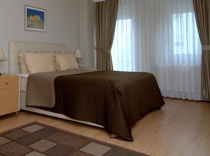 One Istanbul Hotel Suadiye