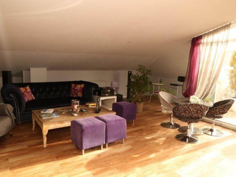 One Istanbul Hotel Suadiye