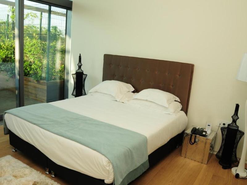 Atakoy Marina Park Residence