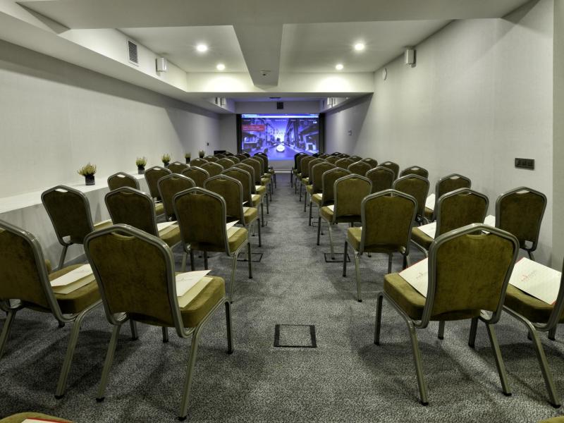 Modus Hotel