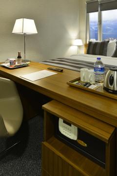 Отель Modus Hotel Турция, Шишли, фото 18